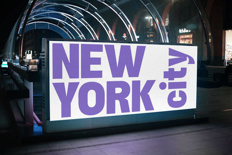 Neue Qophins Font Zeenesia Std 