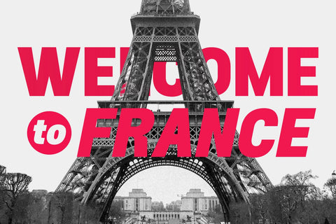 Neue Qophins Font Zeenesia Std 