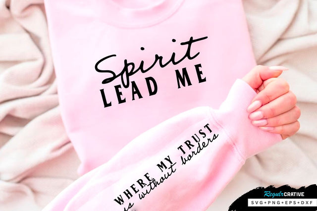 Never let anyone Sleeve SVG Design, Inspirational sleeve SVG, Motivational Sleeve SVG Design, Positive Sleeve SVG SVG Regulrcrative 