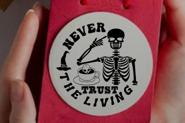never trust the living SVG Angelina750 