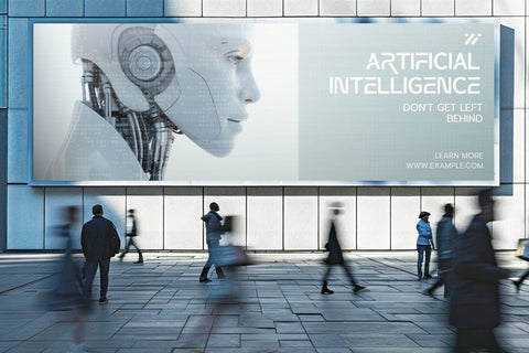 Nevera - A Modern Futuristic Font Font studioalmeera 