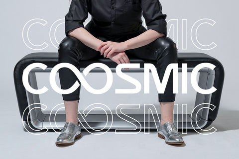 Nevera - A Modern Futuristic Font Font studioalmeera 