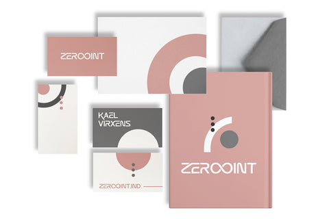 Nevera - A Modern Futuristic Font Font studioalmeera 