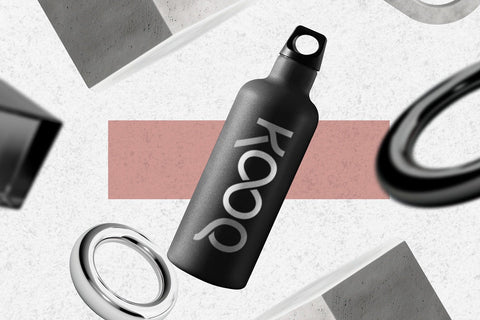 Nevera - A Modern Futuristic Font Font studioalmeera 