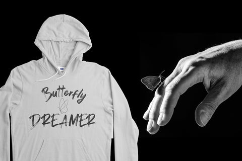 New Austin Font Dm Letter Studio 