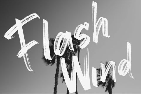 New Austin Font Dm Letter Studio 