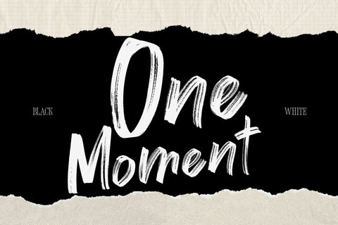 New Austin Font Dm Letter Studio 