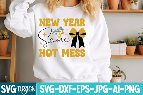 New Year 2026 SVG Bundle,New Year svg bundle,Happy New Year 2026 SVG bundle,New year T-Shirt Design bundle, 2026 New Year SVG Design,New Year SVG Design SVG BlackCatsMedia 