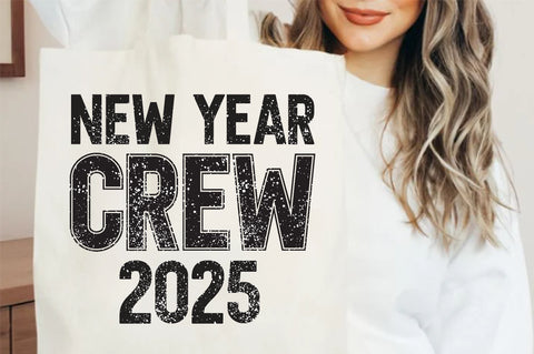 new year crew 2025, New Years SVG, New Year SVG Bundle, 2025 Svg, New Years Eve Shirt, New Years SVG Quotes, Funny New Years Design SVG farhad farhad 
