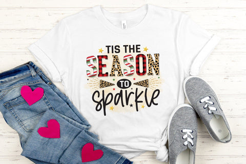 New Year Sublimation Bundle Sublimation CraftLabSVG 