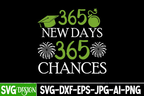 New Year SVG Bundle ,Happy New Year SVG Design, New Year Sublimation Design PNG, New Year SVG Bundle Quotes , New Year SVG Bundle Clipart New Year SVG Bundle 2024, Hello 2024 SVG SVG BlackCatsMedia 