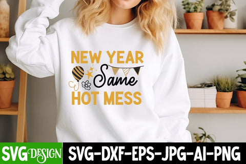 New Year SVG Bundle | New Year SVG Bundle Quotes | New Year SVG Bundle Clipart,New Year SVG Bundle 2025 | New Year 2025 SVG Cut File | 2025 New Year SVG bundle | New Year SVG Design 2025 SVG BlackCatsMedia 