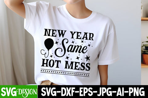 New Year SVG Bundle | New Year SVG Bundle Quotes | New Year SVG Bundle Clipart,New Year SVG Bundle 2025 | New Year 2025 SVG Cut File | 2025 New Year SVG bundle | New Year SVG Design 2025 SVG BlackCatsMedia 