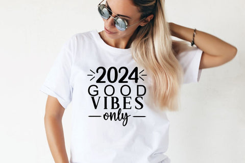 New year svg bundle SVG Designangry 