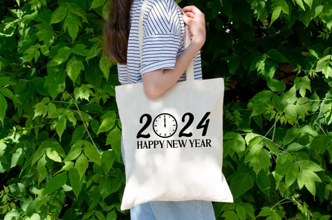 New year svg bundle SVG Designangry 