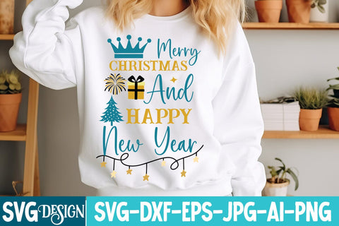 New Year svg Bundle,New Year 2026 svg Bundle Quotes,New Year 2026 SVG Bundle,Happy New year SVG Mega bundle,New Year Strikers Bundle SVG BlackCatsMedia 