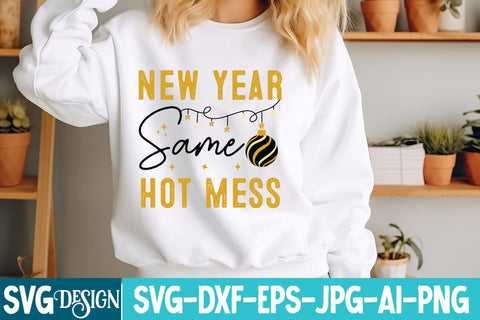 New Year svg Bundle,New Year 2026 svg Bundle Quotes,New Year 2026 SVG Bundle,Happy New year SVG Mega bundle,New Year Strikers Bundle SVG BlackCatsMedia 
