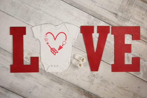 New Years SVG Design SVG Designangry 