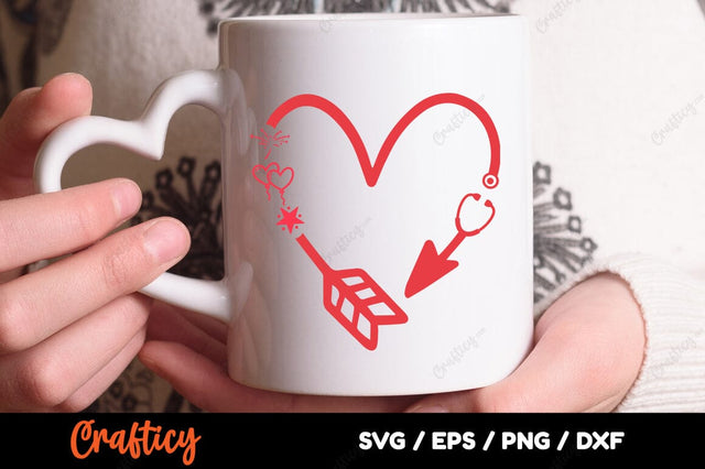 New Years SVG Design SVG Designangry 