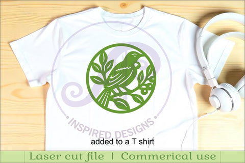 New Zealand Coasters, laser cut out NZ designs d1 SVG APInspireddesigns 