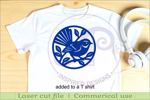 New Zealand Coasters, laser cut out NZ designs d2 SVG APInspireddesigns 