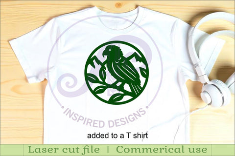 New Zealand Coasters, laser cut out NZ designs d3 SVG APInspireddesigns 