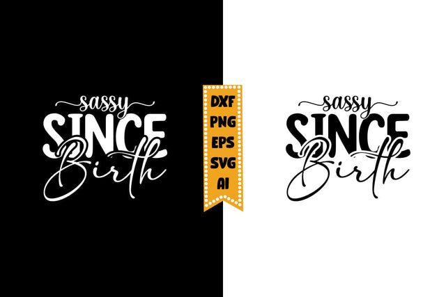 Newborn Svg, Baby Quote, Cute Baby Saying Svg Designs SVG shah alam 