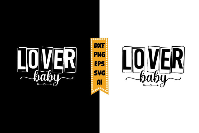Newborn Svg, Baby Quote, Cute Baby Saying Svg Designs SVG shah alam 