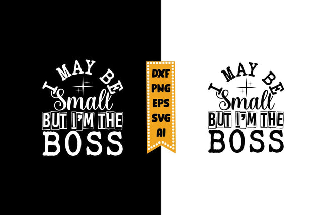Newborn Svg, Baby Quote, Cute Baby Saying Svg Designs SVG shah alam 