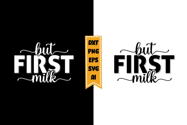 Newborn Svg, Baby Quote, Cute Baby Saying Svg Designs SVG shah alam 
