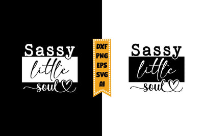 Newborn Svg, Baby Quote, Cute Baby Saying Svg Designs SVG shah alam 