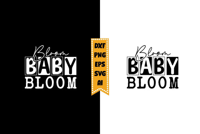 Newborn Svg, Baby Quote, Cute Baby Saying Svg Designs SVG shah alam 