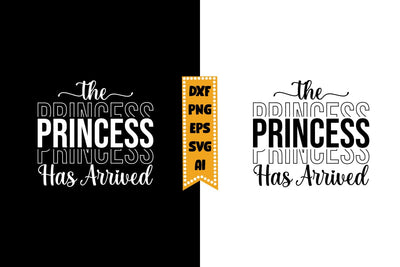 Newborn Svg, Baby Quote, Cute Baby Saying Svg Designs SVG shah alam 