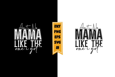 Newborn Svg, Baby Quote, Cute Baby Saying Svg Designs SVG shah alam 