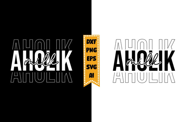 Newborn Svg, Baby Quote, Cute Baby Saying Svg Designs SVG shah alam 