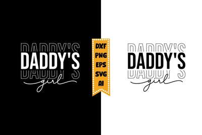 Newborn Svg, Baby Quote, Cute Baby Saying Svg Designs SVG shah alam 