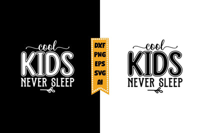 Newborn Svg, Baby Quote, Cute Baby Saying Svg Designs SVG shah alam 