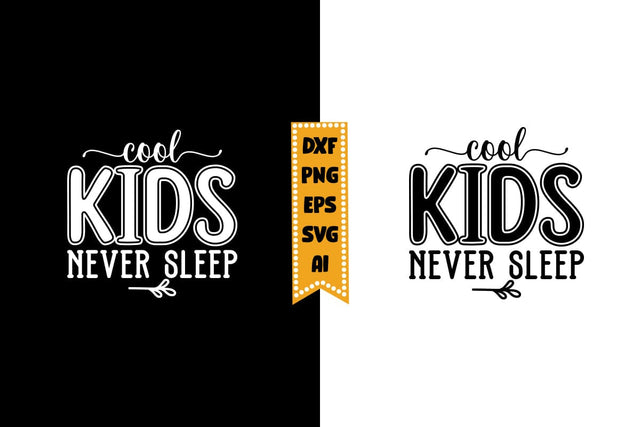 Newborn Svg, Baby Quote, Cute Baby Saying Svg Designs SVG shah alam 