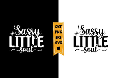 Newborn Svg, Baby Quote, Cute Baby Saying Svg Designs SVG shah alam 