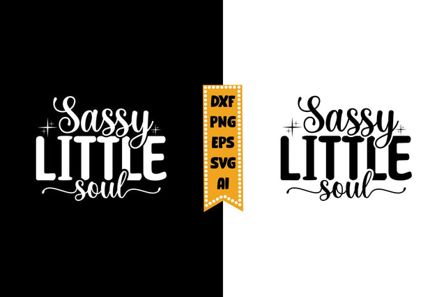 Newborn Svg, Baby Quote, Cute Baby Saying Svg Designs SVG shah alam 