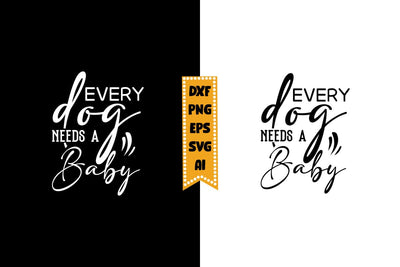 Newborn Svg, Baby Quote, Cute Baby Saying Svg Designs SVG shah alam 