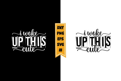 Newborn Svg, Baby Quote, Cute Baby Saying Svg Designs SVG shah alam 