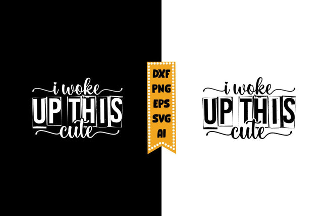 Newborn Svg, Baby Quote, Cute Baby Saying Svg Designs SVG shah alam 