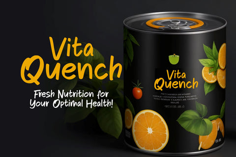 Newyear Playtime - Display Font Dumadistyle 