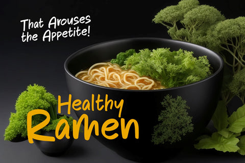 Newyear Playtime - Display Font Dumadistyle 