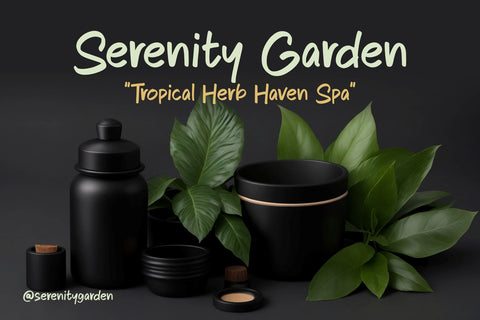 Newyear Playtime - Display Font Dumadistyle 