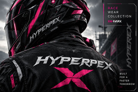 nexroid-font-preview-06.jpg