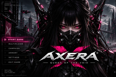 nexroid-font-preview-07.jpg