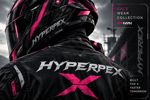 Nexroid – Powerful Futuristic Racing Font Font Mozzatype 