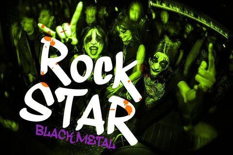 Next One Font BB Digital Arts 